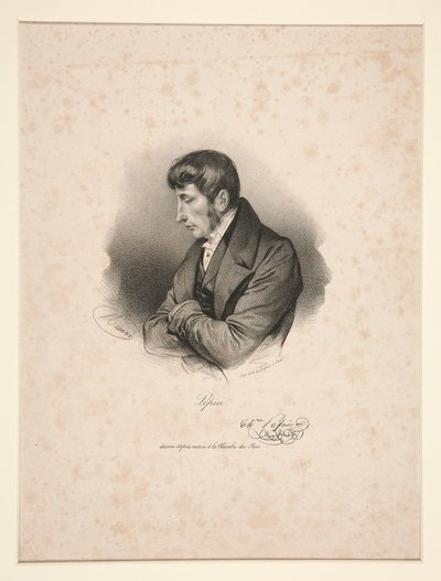  autorstwa Nicolas Eustache Maurin