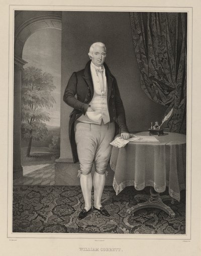  autorstwa Nicolas Eustache Maurin
