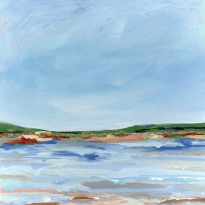  autorstwa Nicole Walsh
