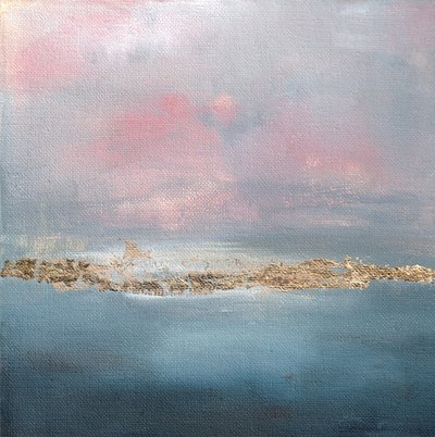  autorstwa Nicole Walsh