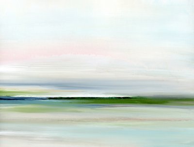  autorstwa Nicole Walsh