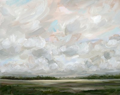  autorstwa Nicole Walsh