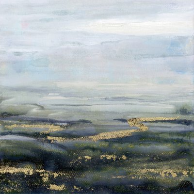  autorstwa Nicole Walsh