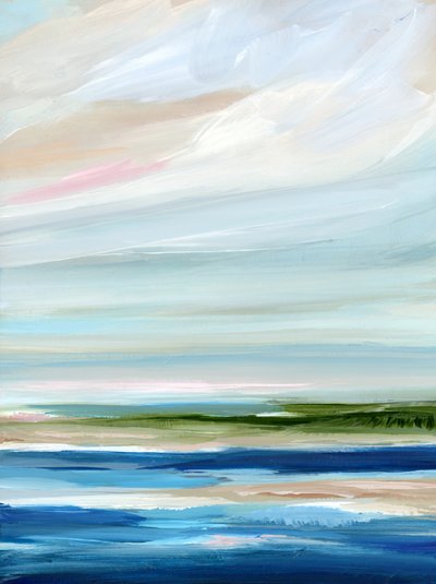  autorstwa Nicole Walsh