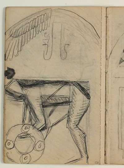 Udkast til Poul S. Christiansens gravmæle   1298175   pl       polish Successfully Translated  Original: Lamentation Translat: Lamentation 1226256 pl polish Successfully Translated Original: A Woman Reading - Provencal Study Translat: A Woman Reading - Pro autorstwa Niels Larsen Stevns