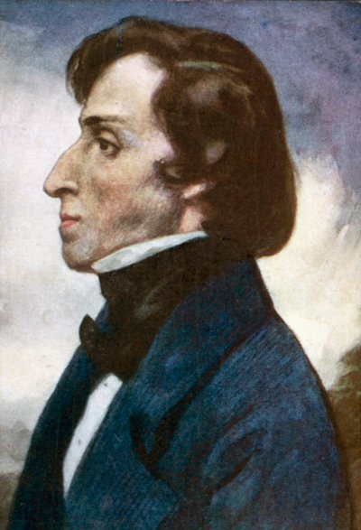  autorstwa Norman Mills (after) Price