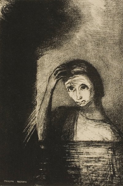 Frontispis z Les Debacles Emile