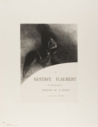 Frontyspis do Gustave