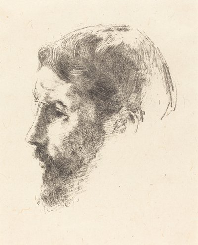 Pierre