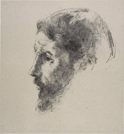 Pierre