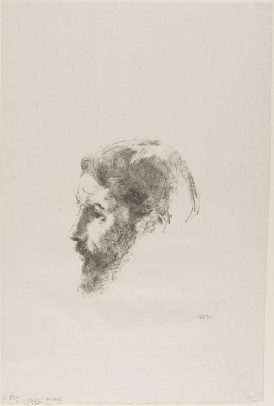 Pierre