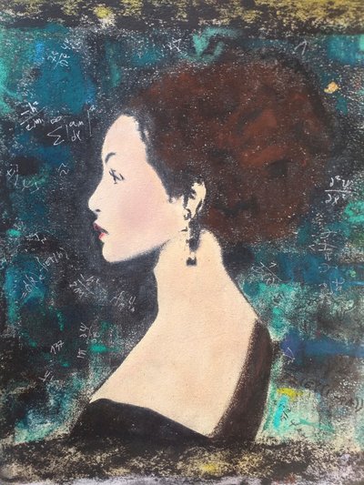  autorstwa Olivia Gozzano
