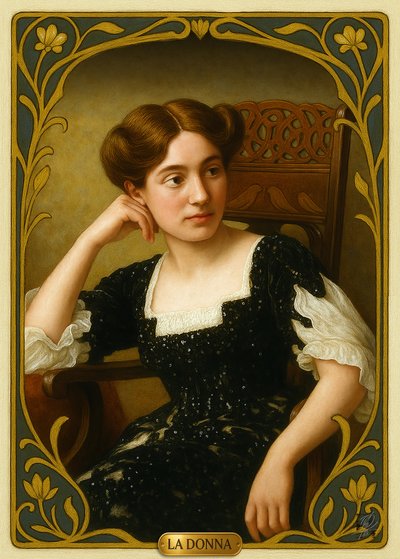  autorstwa Osvaldo Russo