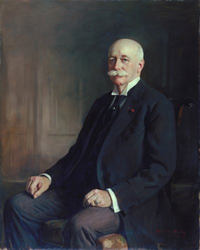 Henry