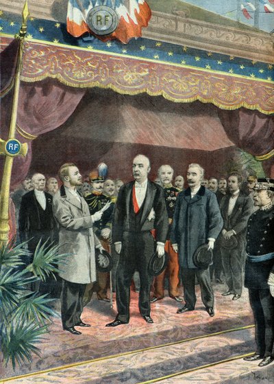  autorstwa Oswaldo Tofani