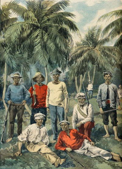  autorstwa Oswaldo Tofani