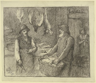  autorstwa Otto Scholderer