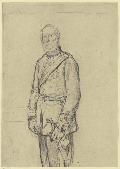  autorstwa Otto Scholderer