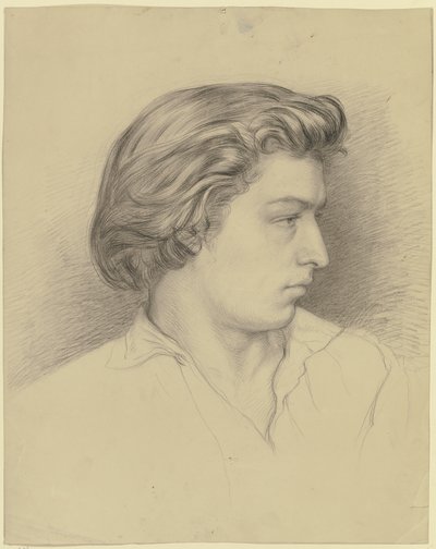  autorstwa Otto Scholderer