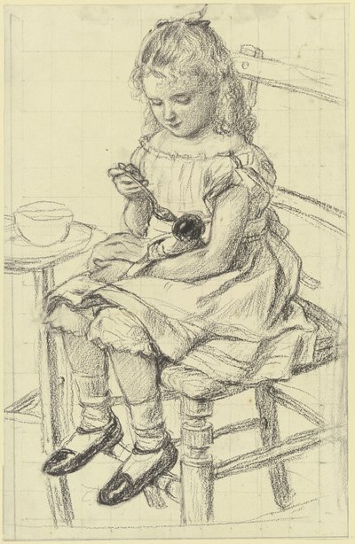  autorstwa Otto Scholderer