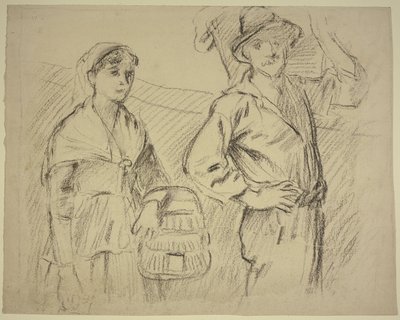  autorstwa Otto Scholderer