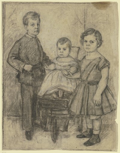  autorstwa Otto Scholderer
