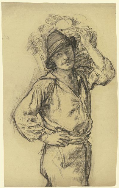  autorstwa Otto Scholderer