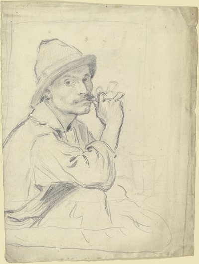  autorstwa Otto Scholderer