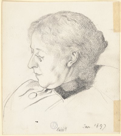  autorstwa Otto Scholderer