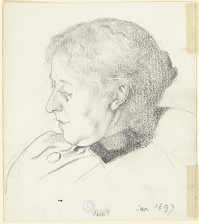  autorstwa Otto Scholderer