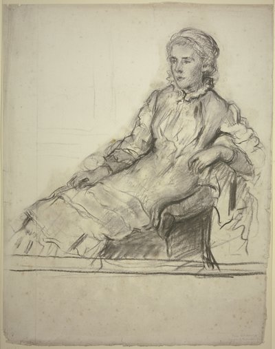  autorstwa Otto Scholderer