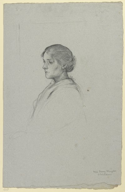  autorstwa Otto Scholderer