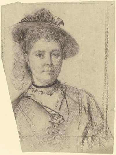  autorstwa Otto Scholderer