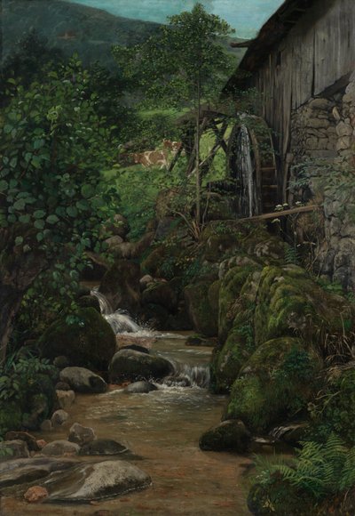  autorstwa Otto Scholderer