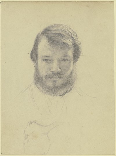  autorstwa Otto Scholderer