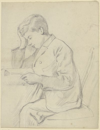  autorstwa Otto Scholderer