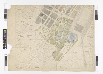  autorstwa Otto Wagner