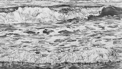  autorstwa PETER GOODHALL