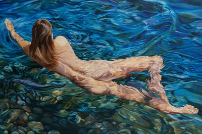  autorstwa PETER GOODHALL