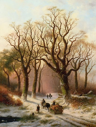  autorstwa P. Hilliot