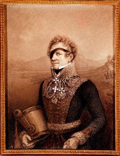  autorstwa Paolo Toschi