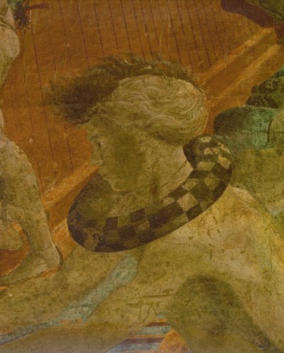  autorstwa Paolo Uccello