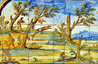  autorstwa Patrice Cartier