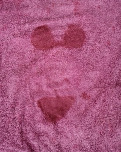 Morze, 2005 (zdjęcie) autorstwa Patrizia La Porta