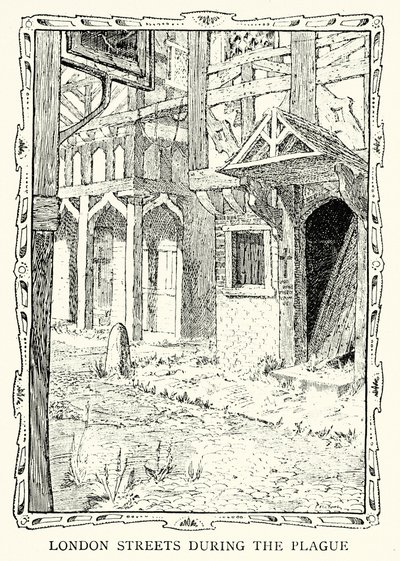  autorstwa Patten (after) Wilson