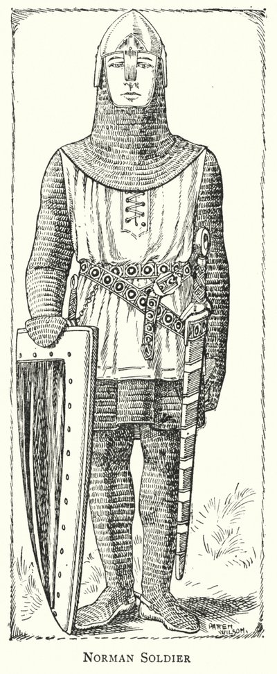  autorstwa Patten (after) Wilson