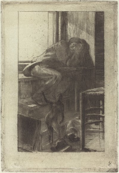 Rzymskie Studio L