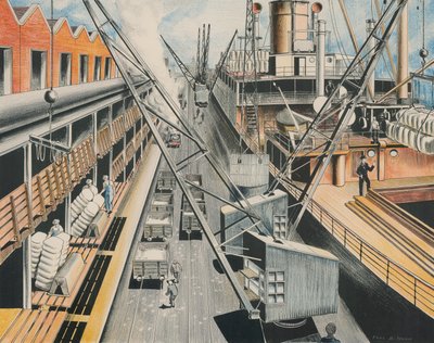  autorstwa Paul B. Mann