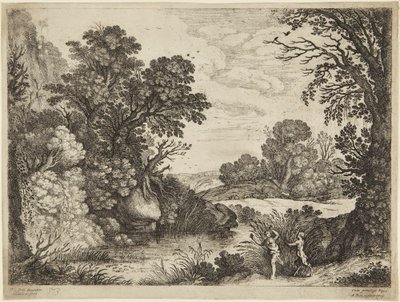  autorstwa Paul Bril