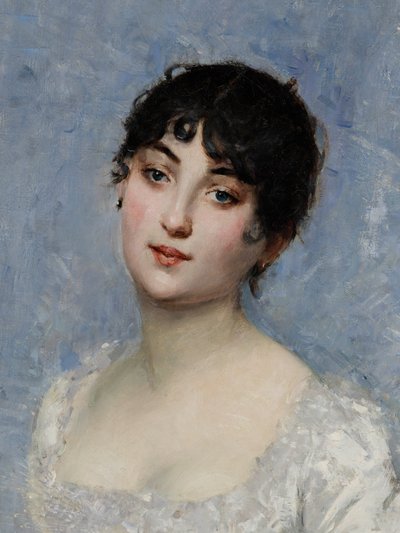  autorstwa Paul Cesar Helleu